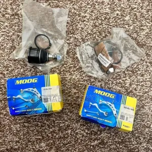 Ball Joint for Honda Accord 2006