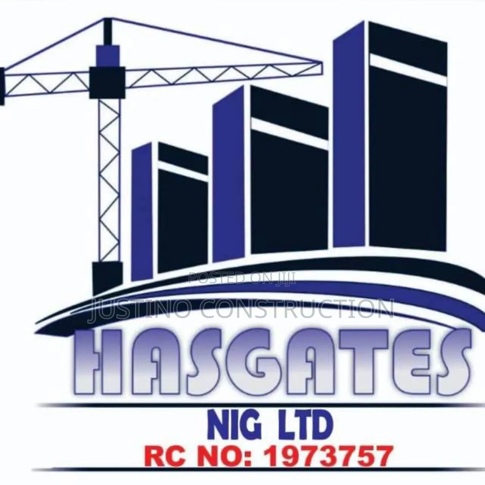 Site Engineer