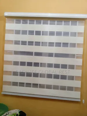 Window Blind