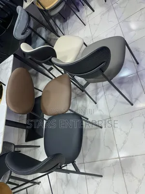 Restaurant Chair / Event Chair