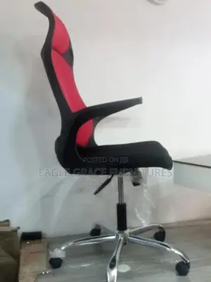 Quality Executive Chair