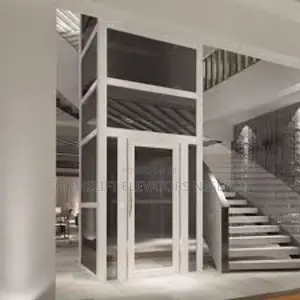Home Villa Elevators Lift Small Dumbwaiter Home Lift