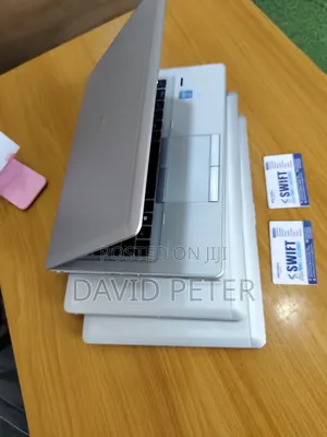 Laptop HP EliteBook Folio 9480M 8GB Intel Core I5 HDD 500GB