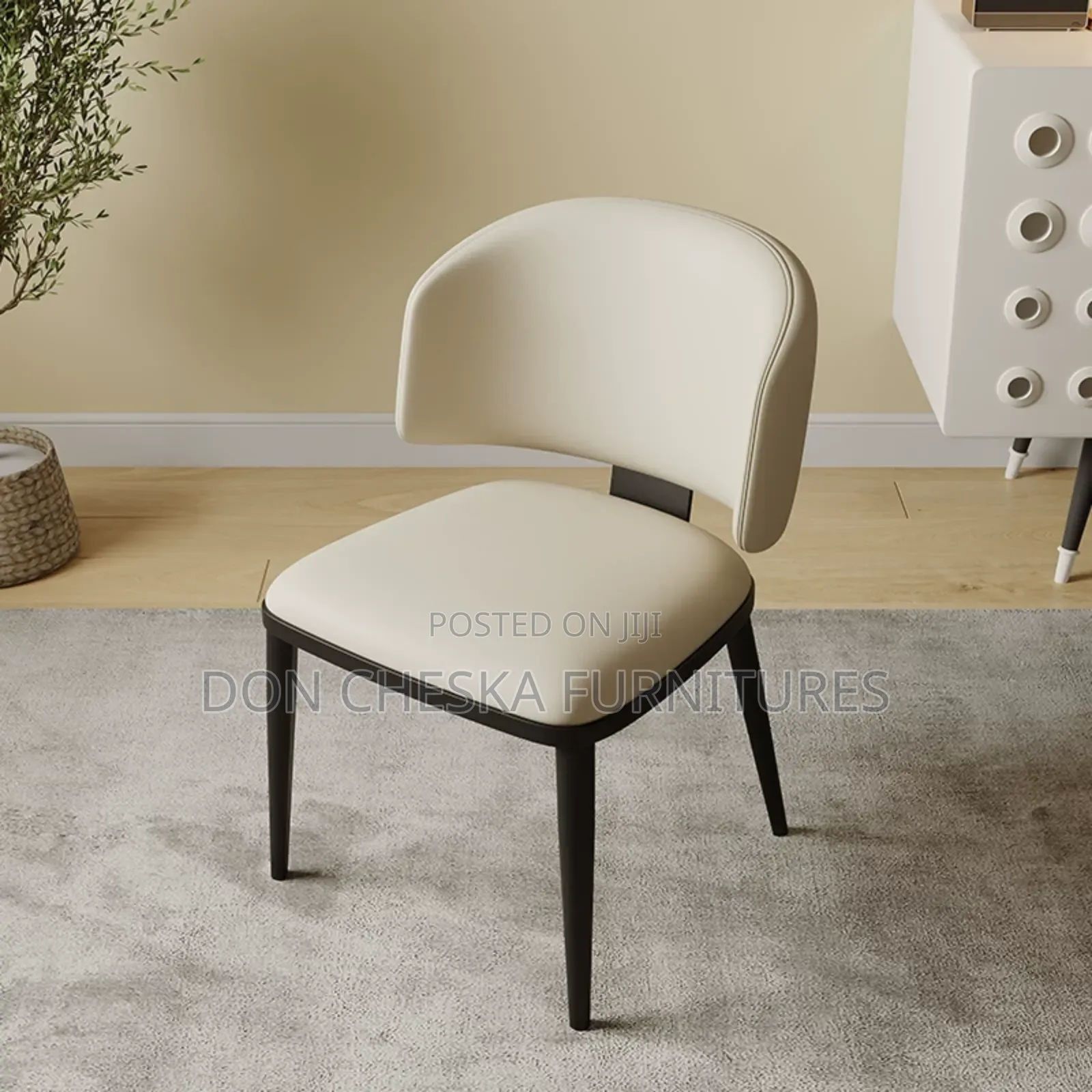 Dinning Chair