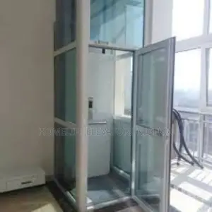 Mini Small Lifts for Home Elevator House