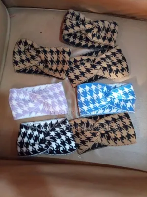 Headbands for Girls