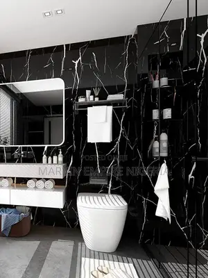 Water Proof Marble Liner