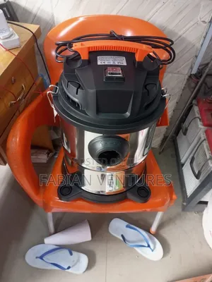 Vacuum Cleaner Wet and Dry HIGH QUALITY