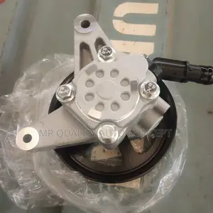 Power Steering Pump for Honda Pilot 2009-2015 Model