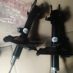 Front Shock Absorber for Honda Pilot 2003-2008 Model