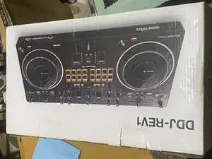 Pioneer Rev 1
