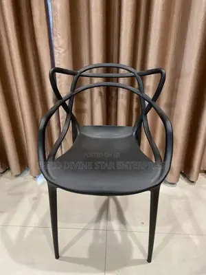 Paris Chair Supplier in Ogba