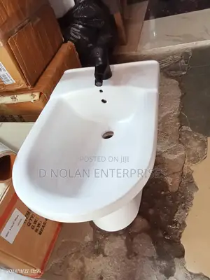 Quality Bidet Wash for Women Only