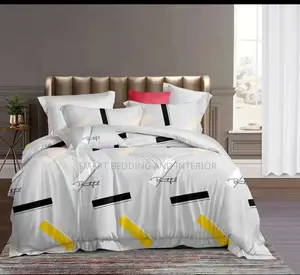 Italian Bedsheet Duvet Set PLS Check Description for Price