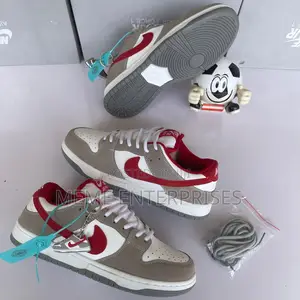 Nike SB Mixed