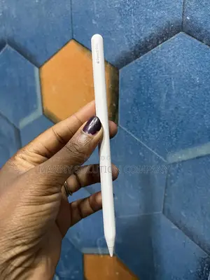 Apple Pencil Pro