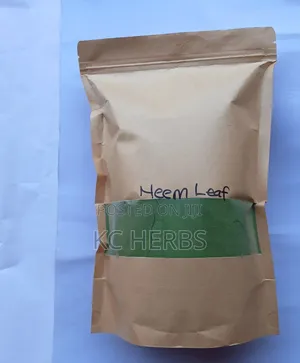Neem Leaf Powder (1kg )