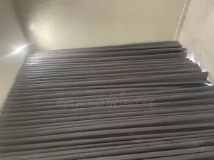 Executive Turkish Curtains