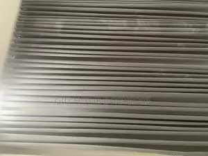 Executive Turkish Curtains