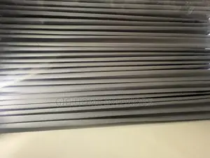 Executive Turkish Curtains