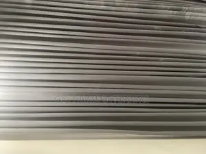 Executive Turkish Curtains