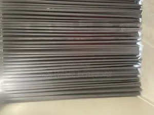 Executive Luxury Curtains