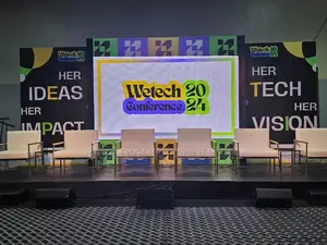 P3.9 LED Screens Panel for Sales Near Me