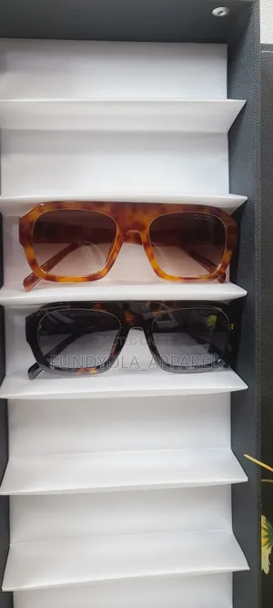 Gucci Fashionable Sunglasses