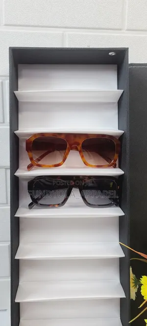 Gucci Fashionable Sunglasses