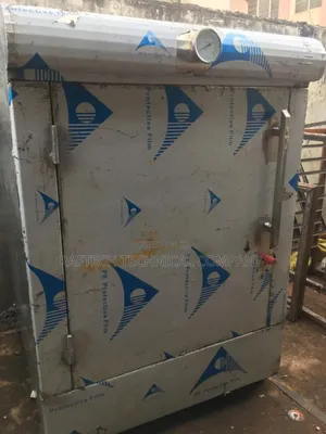 40kg Flour Bag Bread Oven