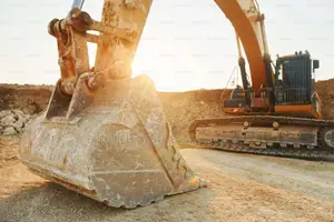 UAE Factory-Direct Engine Oils for Heavy-Duty Equipment