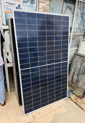 400watts Jinko Solar Is Very Much Available