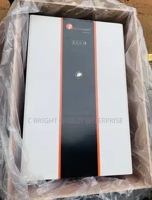 10kwh/51.2volts Felicity Lithium Battery With Warranty