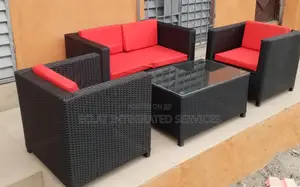 Lounge Set