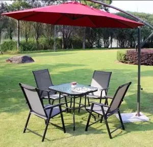 Garden Umbrella for Shade