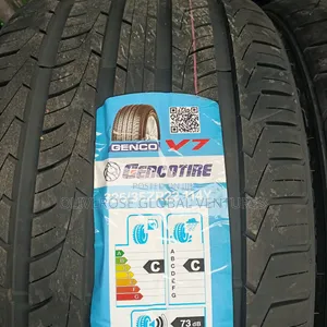 325/35/22 for Mercedes GLE