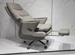 Executive Office Chair