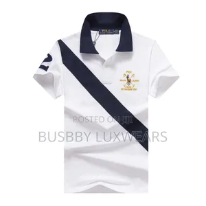 Polo Ralph. Lauren Tshirts for Men