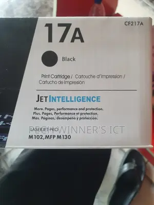 Hp Toner for Ur Quality Printing