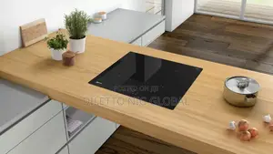 Neff HMI40ICM2 Induction Hob