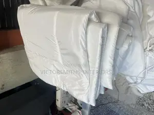High Quality Bedsheets