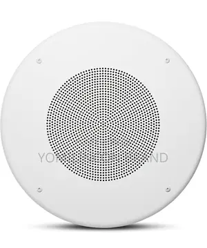 JBL Professional JBL Css8018200 Mm