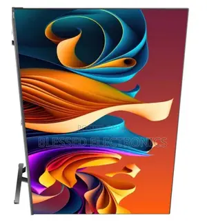 TCL 98 Inches Uhd HDR Qled Google Television