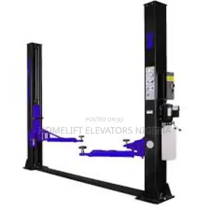Movable Fixed Pad Drive Over Type