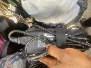 280watts Charger
