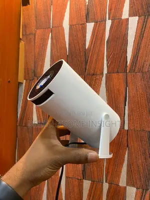 Brand New 5g Projector Smart Hd Led Wifi Bluetooth