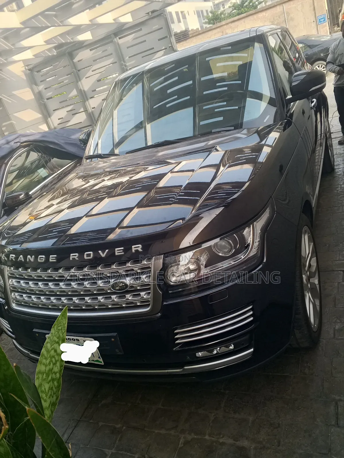 Polishing,Buffing,Paint Correction,Ceramic Waxing Coating