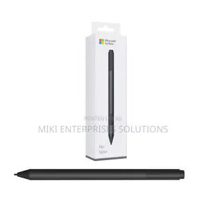 Microsoft Surface Pro Pen EYU-00001