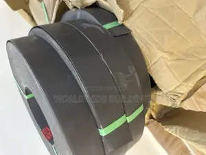 Edges Tape