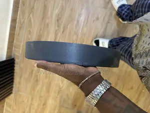 Edges Tape